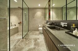 Canninghill Piers (D6), Apartment #426543091